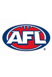 The AFL Wooden Spoon