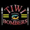 Tiwi Bombers Football Club