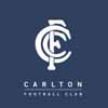 Carlton Football Club