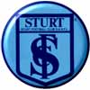 Sturt Football Club