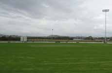 North Dalton Park The Home Of Wollongong Lions Football Club