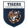 Claremont Tigers Football Club