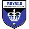 East Perth Royals Football Club