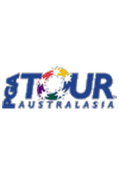 2008 PGA Tour of Australasia