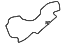 Albert Park Grand Prix Circuit
