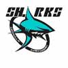 Cronulla-Caringbah Sharks RLFC
