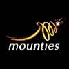 Mt Pritchard Mounties RLFC