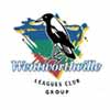 Wentworthville Magpies RLFC