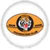 Balmain-Ryde Eastwood Tigers