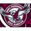 Manly-Warringah Sea Eagles