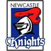 Central Newcastle Knights