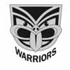 New Zealand Warriors RLFC