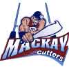 Mackay Cutters RLFC