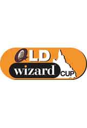 Queensland Cup