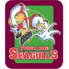 Wynnum-Manly Seagulls RLFC