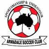 Armadale FC
