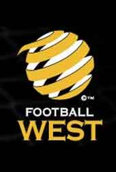 Football West State League