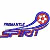 Fremantle Spirit FC