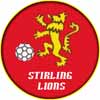 Stirling Lions FC