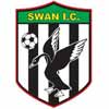 Swan IC