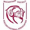 Macarthur Rams FC