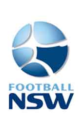 New South Wales Premier League