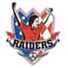 Raiders FC