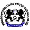 Kingborough Lions FC