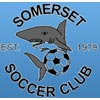 Somerset FC