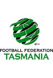 Tasmania Premier League