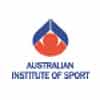 Australian Institute of Sport FC
